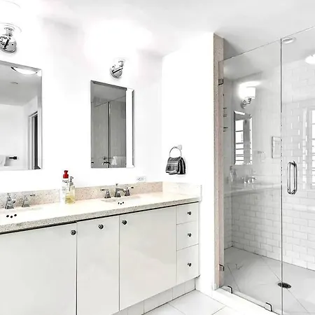 Wow! Best Location! Best Unit! New Renovated South Beach Ocean Front Miami Beach Exterior photo