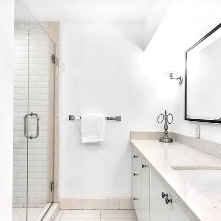 Wow! Best Location! Best Unit! New Renovated South Beach Ocean Front Miami Beach Exterior photo