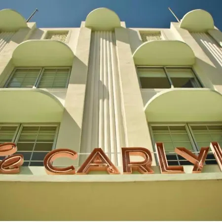 Wow! Best Location! Best Unit! New Renovated South Beach Ocean Front Miami Beach Exterior photo