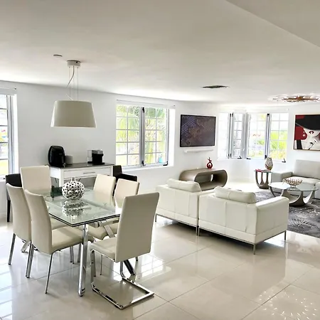 Wow! Best Location! Best Unit! New Renovated South Beach Ocean Front Miami Beach Exterior photo